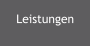 Leistungen