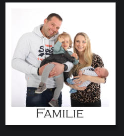 Familie
